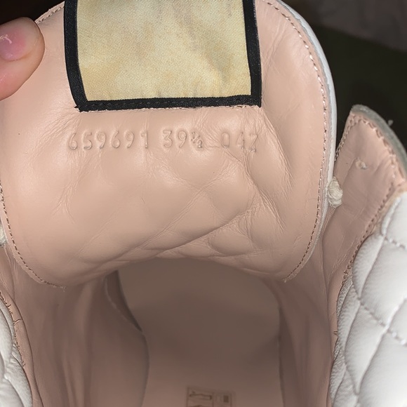 Apollo/TE.GG SUPREME/NAP.SAMOA - Picture 10 of 13